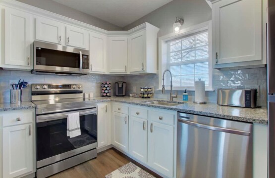 c5e5c47f ffe8 4f kWZAk.jpg