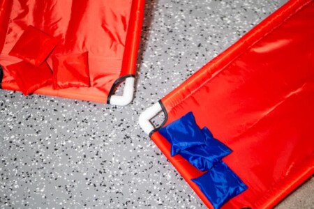 c5f9867b de02 4b Etlww.jpg