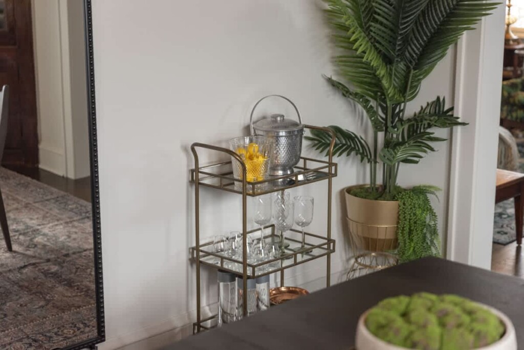 c67a3ec2 ae80 47 v6LPG.jpg