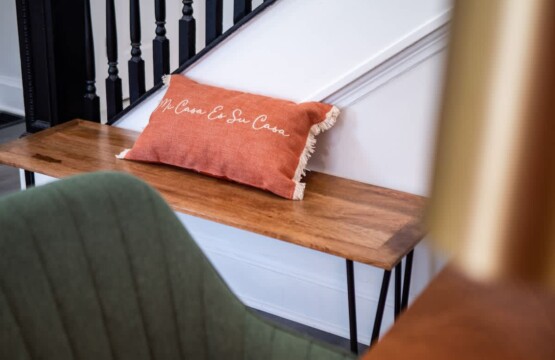 c6d8057b 4b02 45 Tj3Oa.jpg