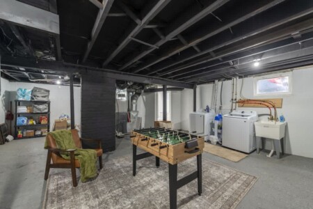 c6efd89e 430f 41 E2F1r.jpg