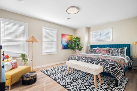 c73a3f04 bd7e 48 eALxe.jpg