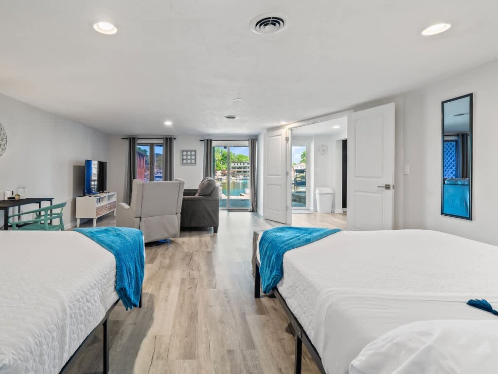 c75e0be9 bf18 41 UKpeK.jpg