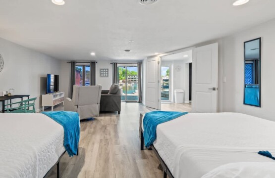 c75e0be9 bf18 41 UKpeK.jpg