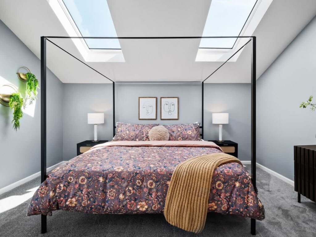 c7f39f92 195b 4c vWxKb.jpg