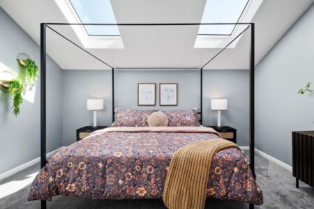 c7f39f92 195b 4c vWxKb.jpg