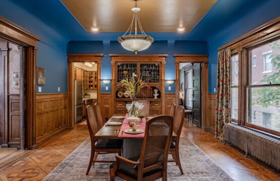 c8833564 9baa 47 hIV3v.jpg