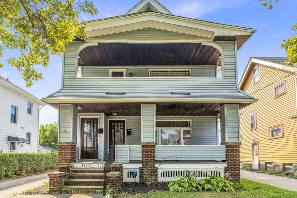 c89db3ec 0381 48 hmLyO.jpg