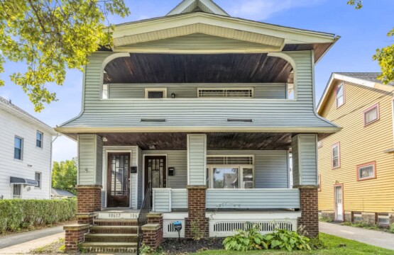 c89db3ec 0381 48 hmLyO.jpg