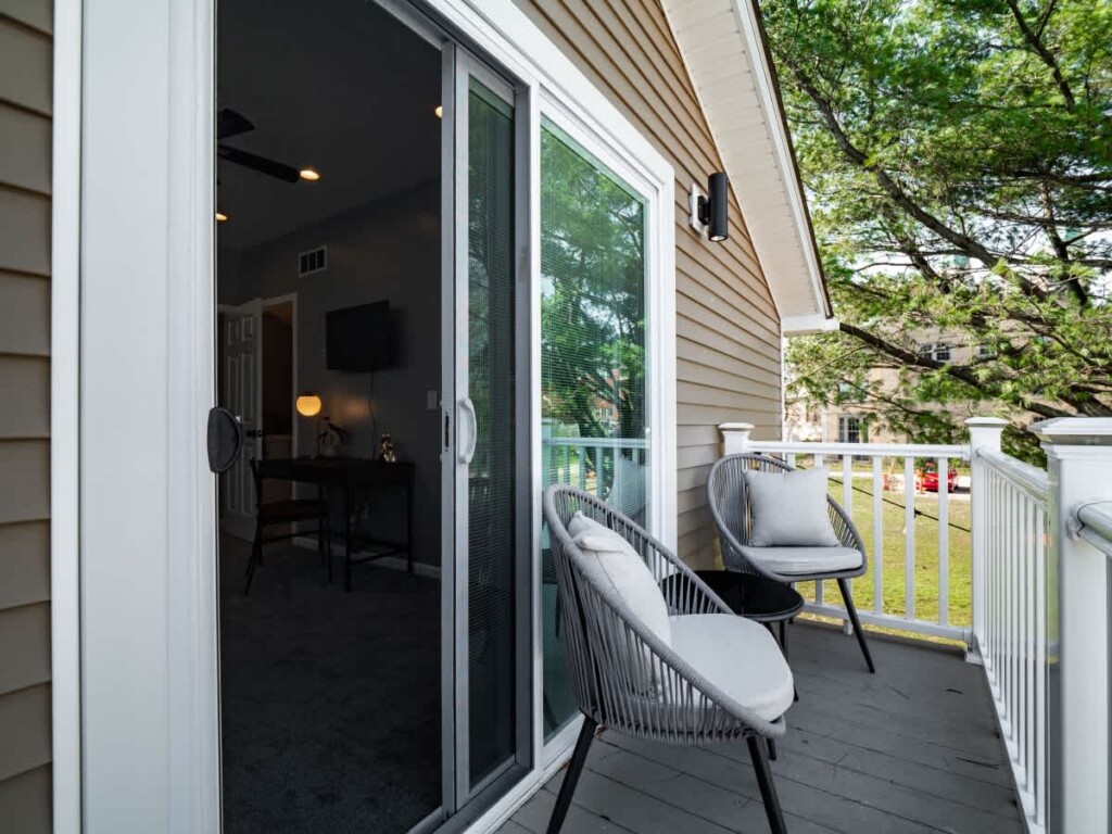 c8b71a38 abfa 46 Z6kU8.jpg