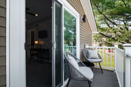 c8b71a38 abfa 46 Z6kU8.jpg