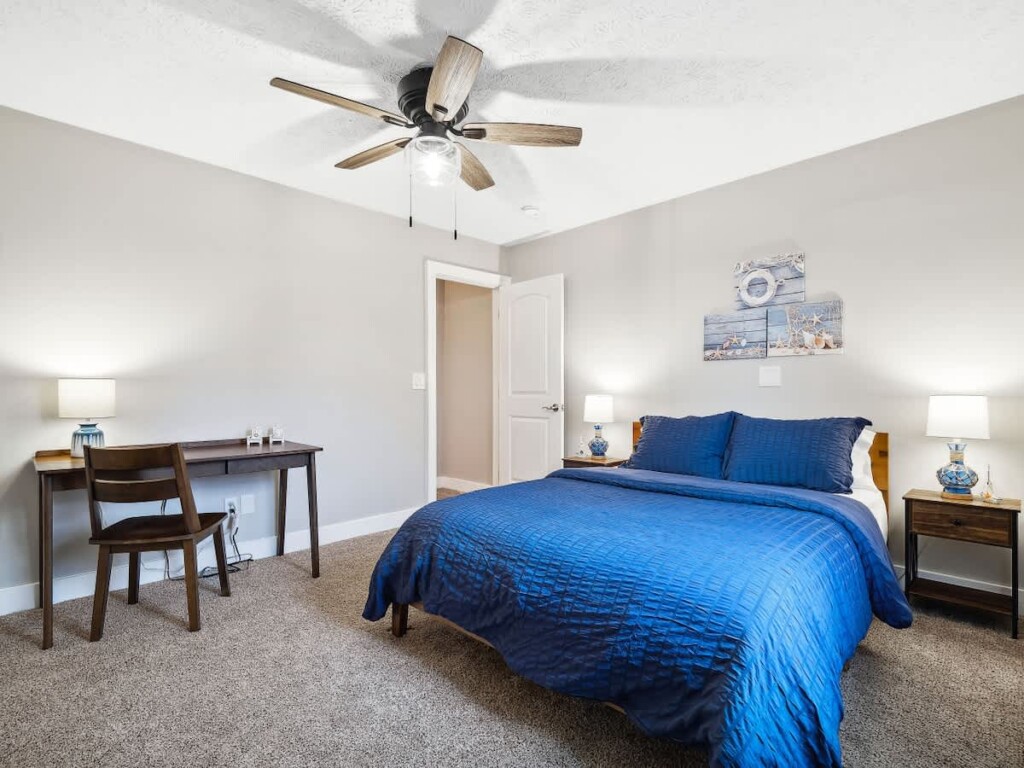 c8c718db fc39 46 7JSb1.jpg