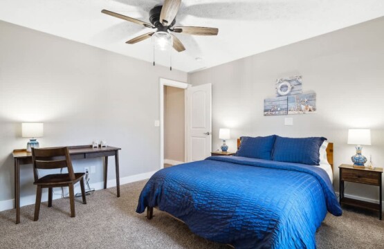 c8c718db fc39 46 7JSb1.jpg