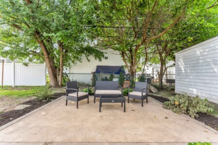 c8e2b809 787e 4b x32sB.jpg