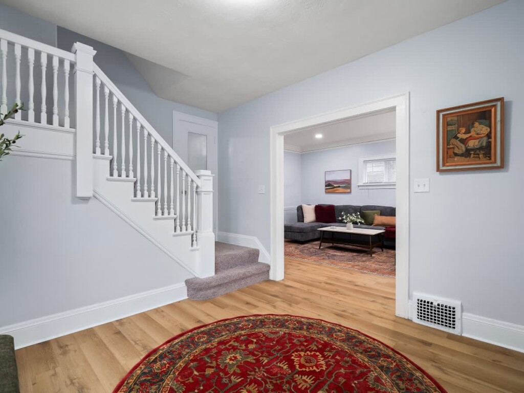 c8f087a7 da85 42 Bs9SM.jpg