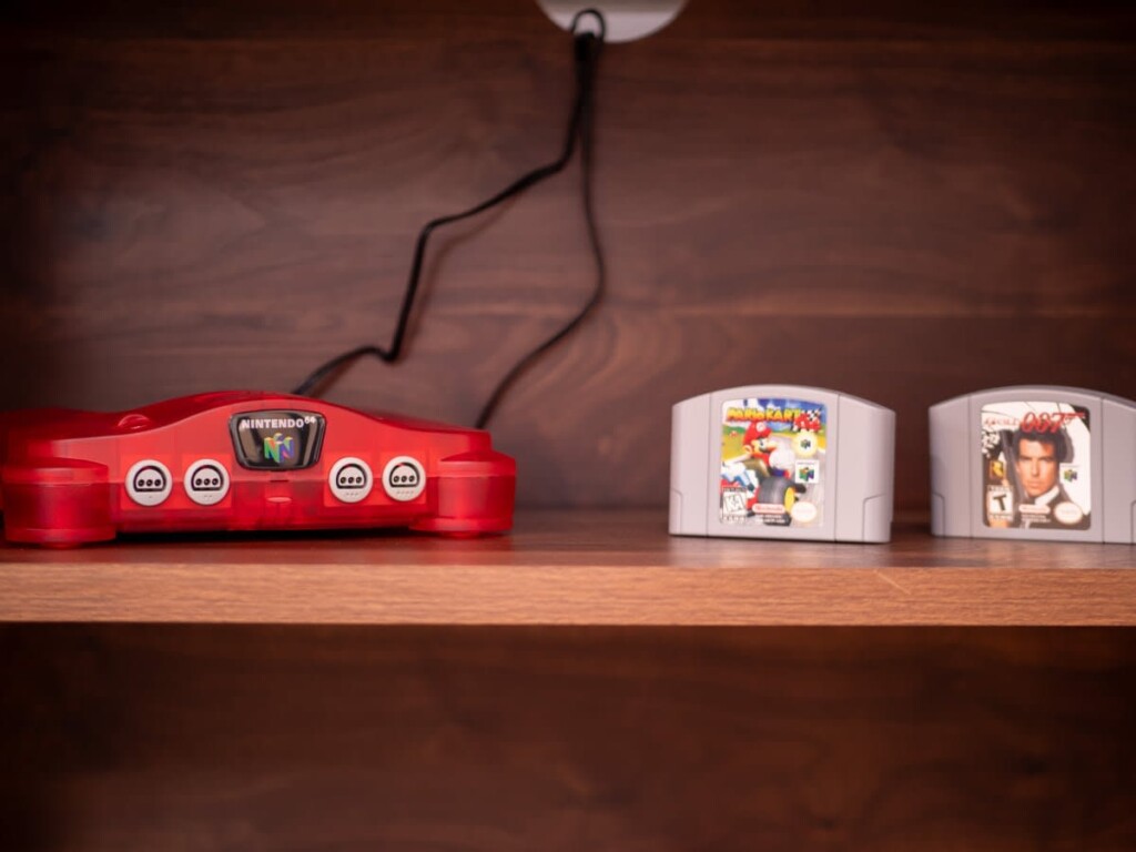 c91feb1d ebf1 44 31Bob.jpg