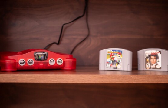 c91feb1d ebf1 44 31Bob.jpg