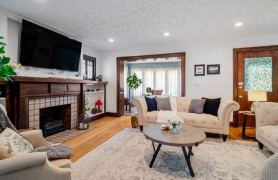 c9662483 d08d 40 d vFc.jpg