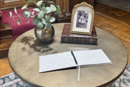 c9aa5cb4 fdd8 44 cIkSI.jpg