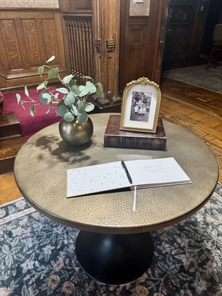 c9aa5cb4 fdd8 44 cIkSI.jpg