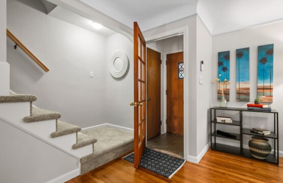 c9b096f0 d953 4d sxDvB.jpg