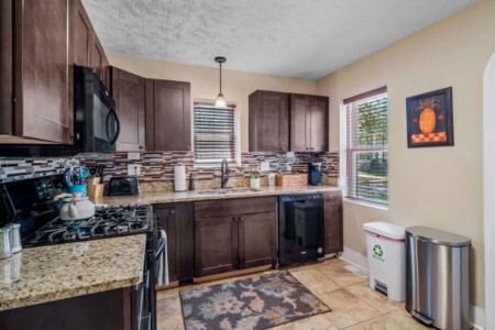 c9bc1cf7 55d2 42 faoe9.jpg