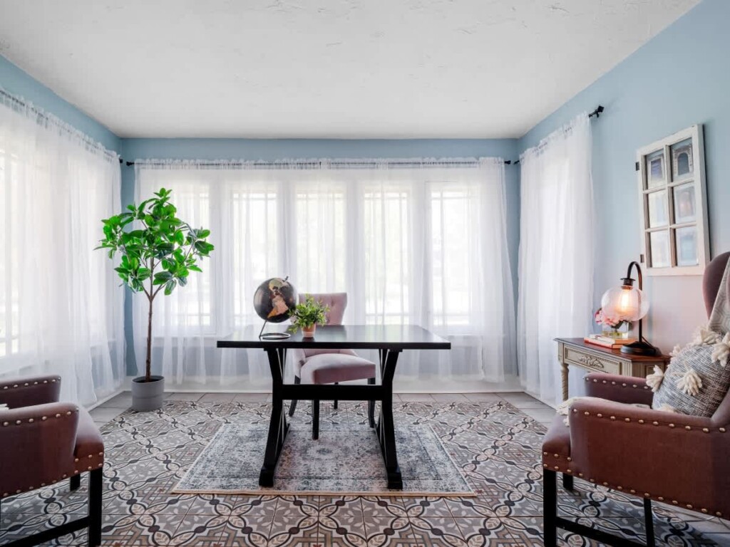 ca11e5a0 578e 4a 9Xmv8.jpg