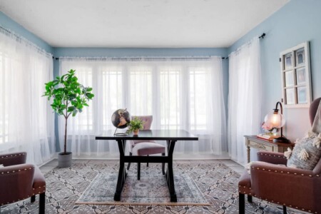 ca11e5a0 578e 4a 9Xmv8.jpg