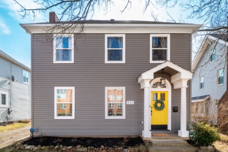 ca55deba 67a9 49 gzB4n.jpg