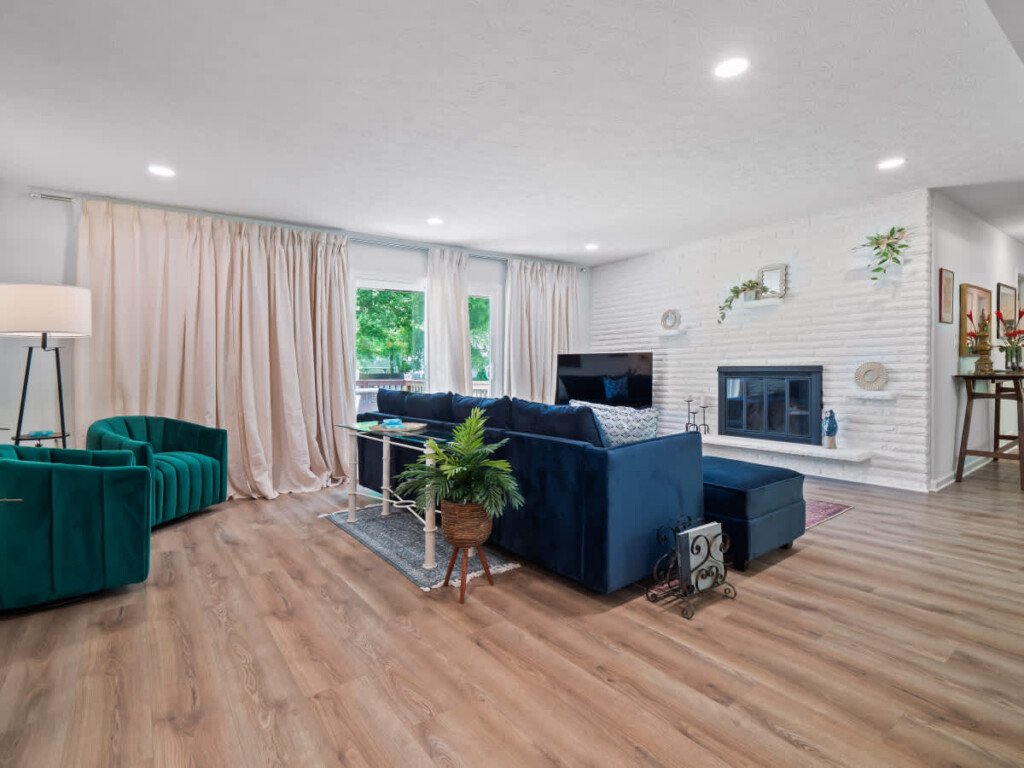 cb02cf37 9274 40 XDal4.jpg