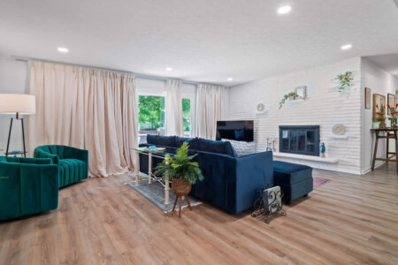 cb02cf37 9274 40 XDal4.jpg