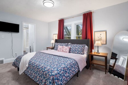 cb15c070 9234 4a QLs6r.jpg