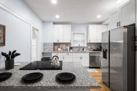 cbc68861 2068 4f dccCY.jpg