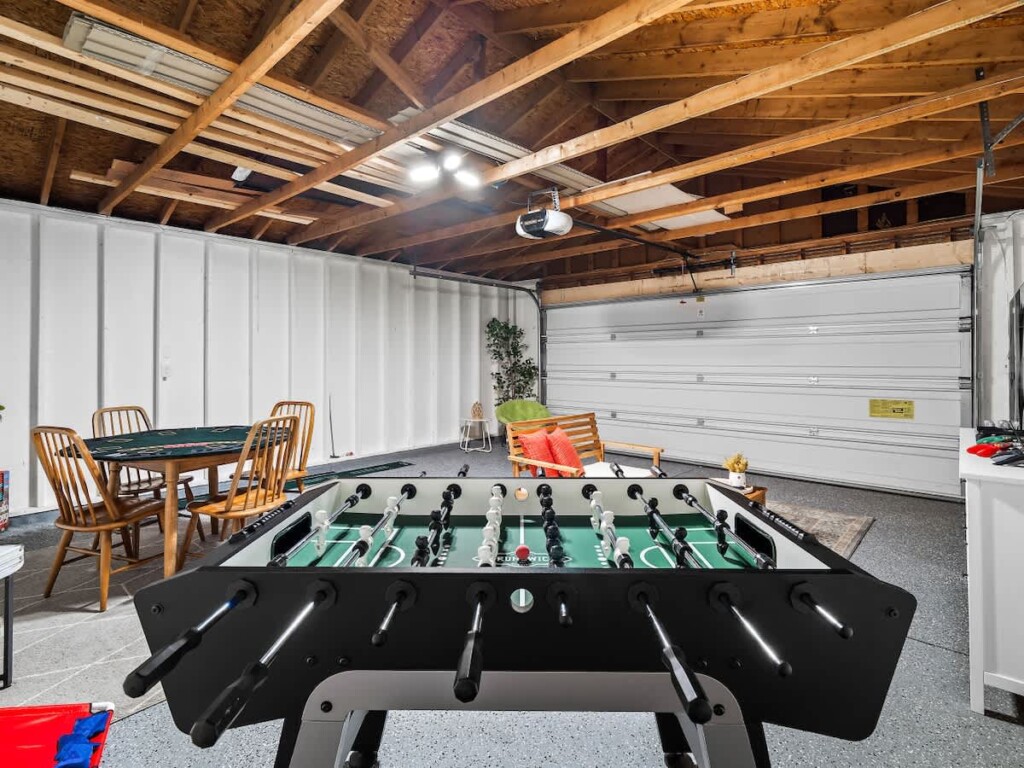 cbd078b4 65f8 46 SbQZt.jpg