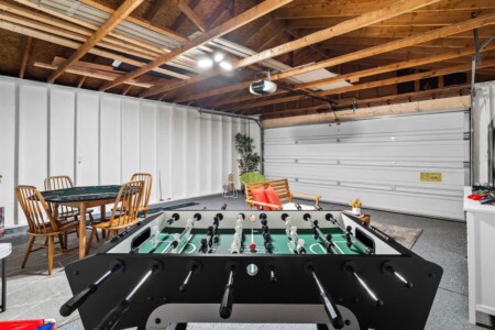 cbd078b4 65f8 46 SbQZt.jpg