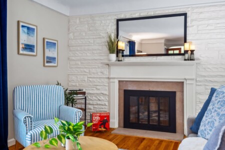 cc439e16 cef0 45 df9BG.jpg