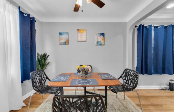 cc5f8112 82c1 44 5cEHi.jpg