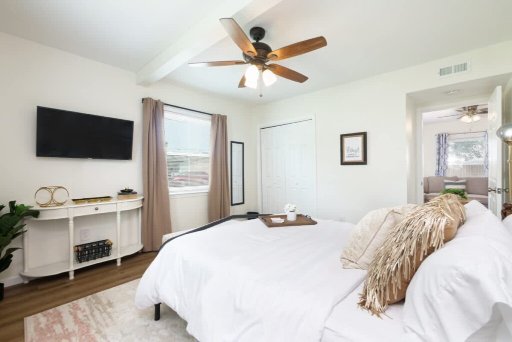 cc756228 9382 4b 0sRzu.jpg