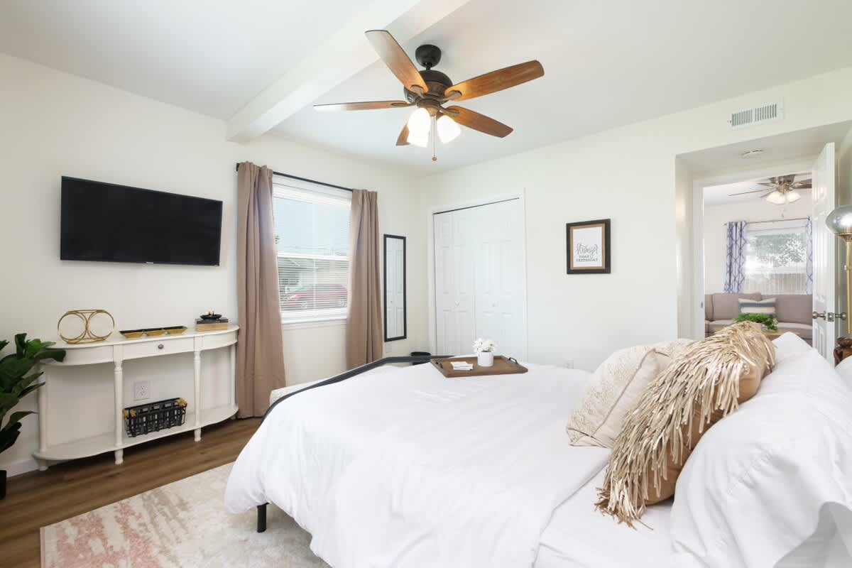 cc756228 9382 4b 0sRzu.jpg