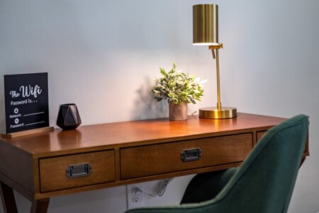 cc843a62 6a70 4e ABuq .jpg