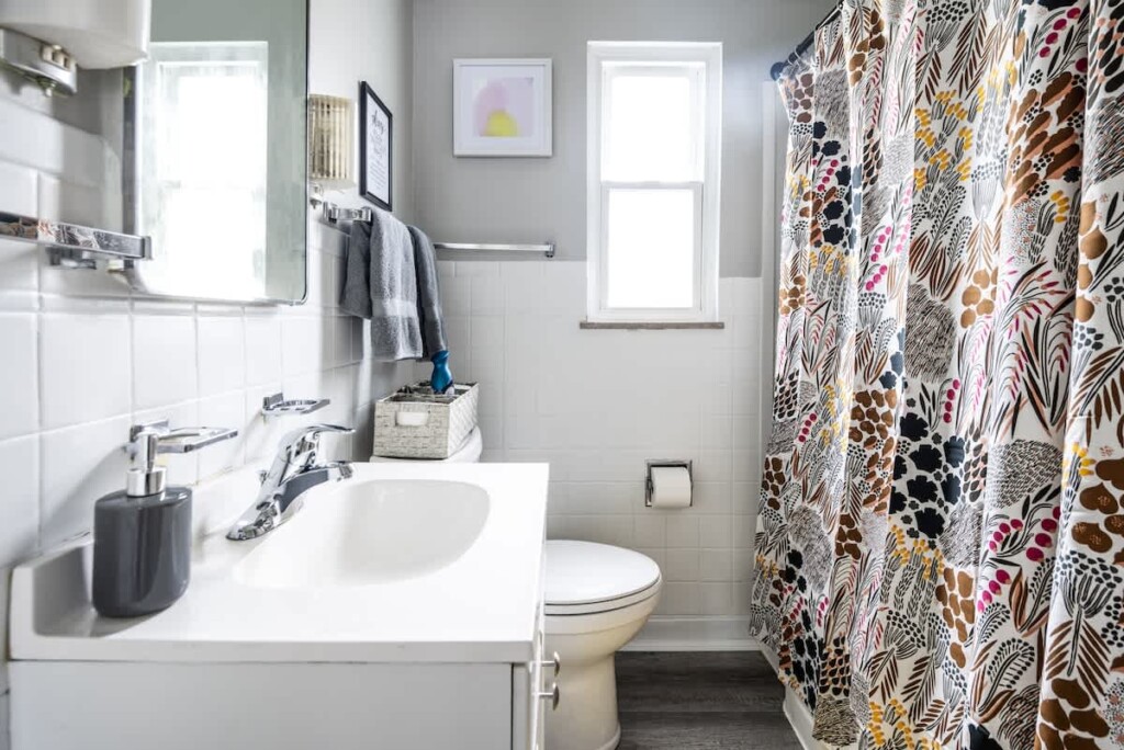 cca2aff0 7f3e 4a MkEPO.jpg