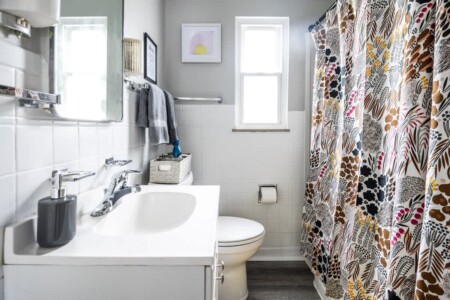 cca2aff0 7f3e 4a MkEPO.jpg