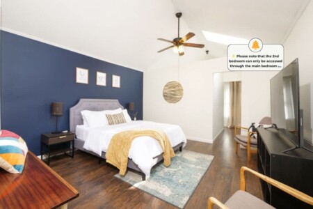 ccad26c1 5615 46 c2Cg .jpg