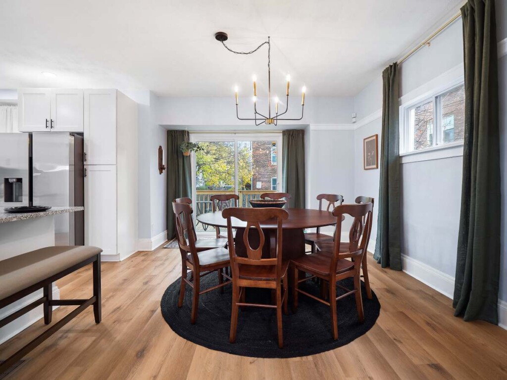 ccbdcfb4 1eb4 48 UBFSE.jpg