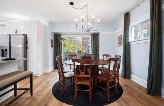 ccbdcfb4 1eb4 48 UBFSE.jpg