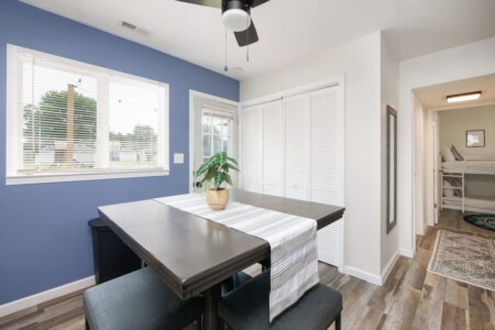 cd2a76c5 0873 44.mWyr .jpg