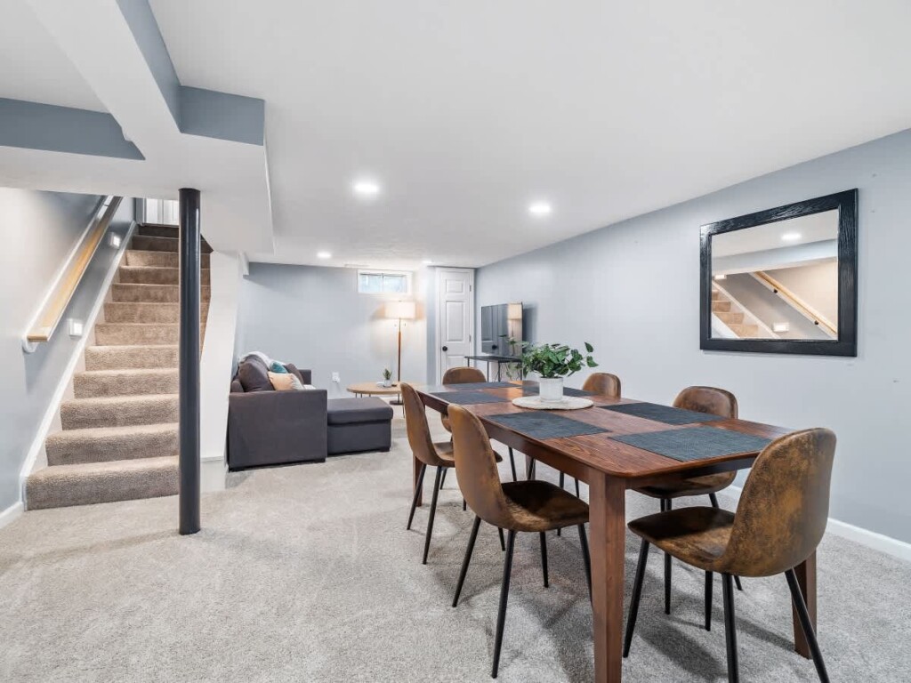 cd606b77 98bb 4a bEoMT.jpg