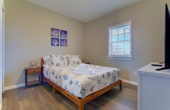 cd6a129b 900b 42 vwqcu.jpg