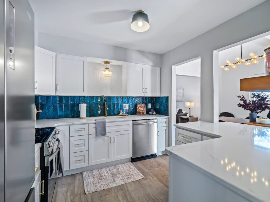 cd6e4b5c 132a 49 lLdZ3.jpg