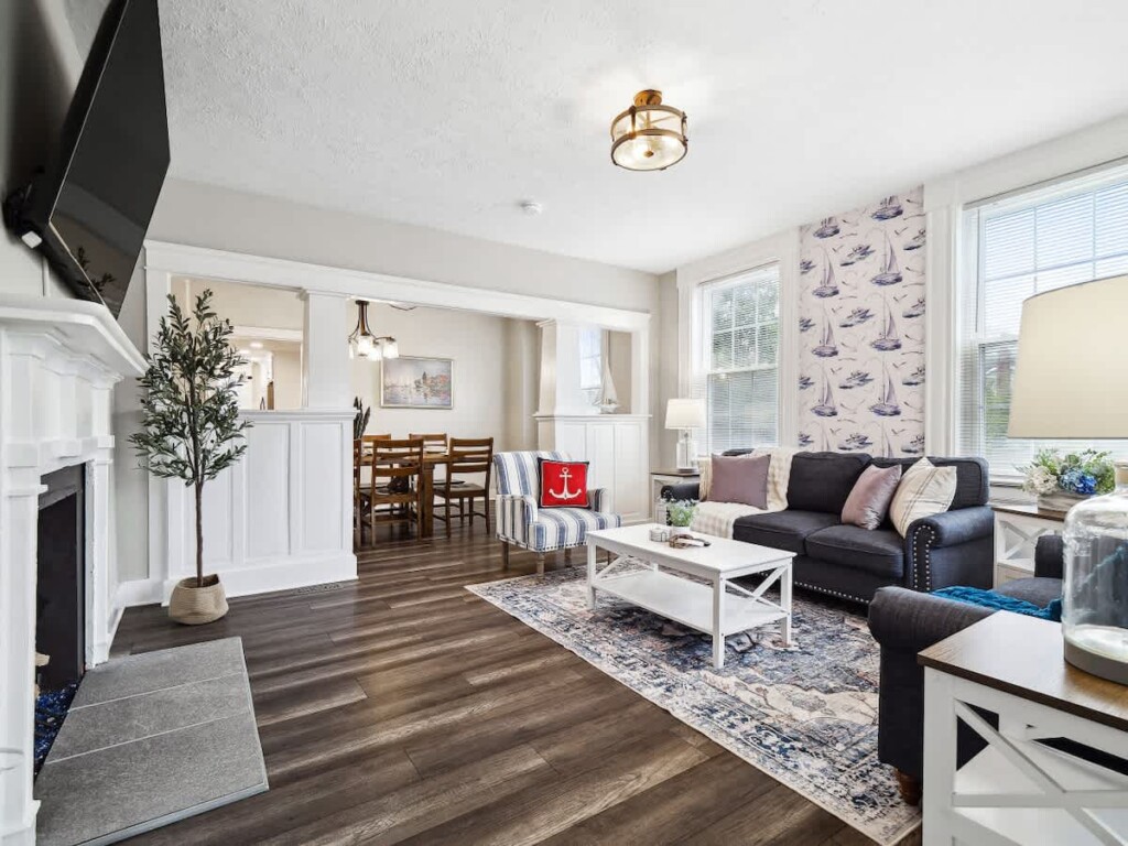 cd7486b4 66ed 42 xjMhB.jpg